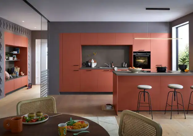 Moderne Küchen 91154 Roth