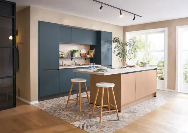 Moderne Küchen 91154 Roth