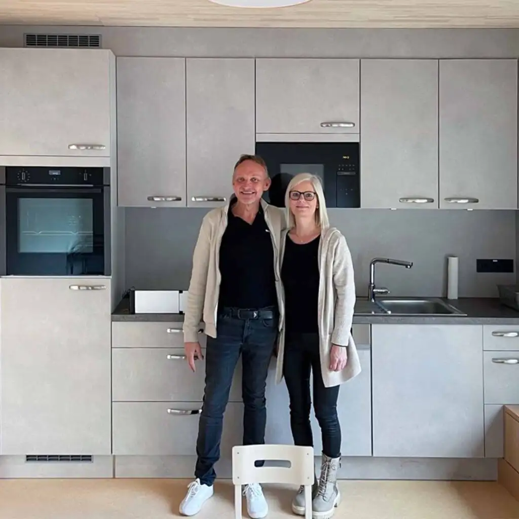 Vinopal Studio Geschaeftsfuehrung