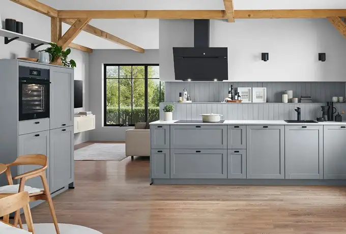 bild_7_-_kuechenstudio-vinopal-galerie