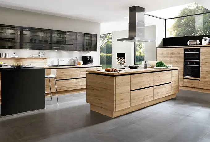 bild_8_-_kuechenstudio-vinopal-galerie