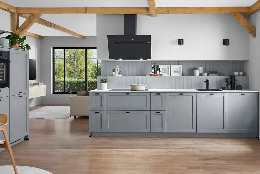 Landhausküchen in 91154 Roth