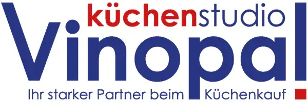 Logo Küchen Vinopal